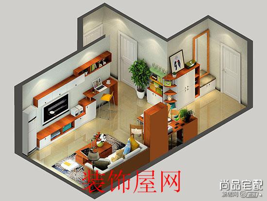 2017瓷砖十大品牌排名 2017瓷砖十大品牌排名