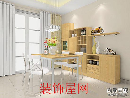 广东佛山瓷砖价格表2016 广东佛山瓷砖价格表2016