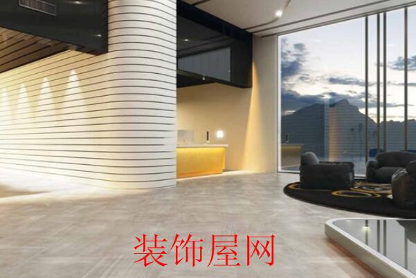 意大利瓷砖品牌大全 意大利瓷砖品牌有哪些 意大利瓷砖品牌大全 意大利瓷砖品牌有哪些