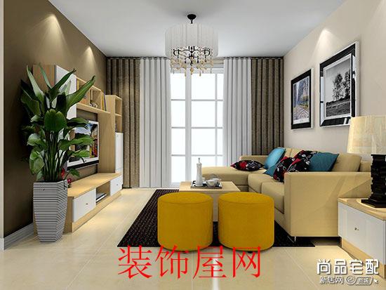 红蜘蛛瓷砖怎么样 红蜘蛛瓷砖好用吗 红蜘蛛瓷砖怎么样 红蜘蛛瓷砖好用吗