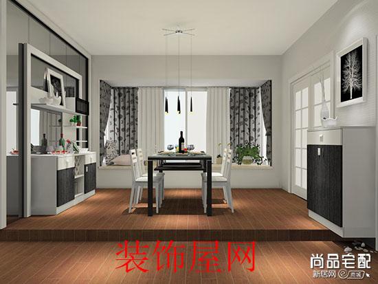 pvc塑胶地板施工工艺及流程 pvc塑胶地板施工工艺及流程
