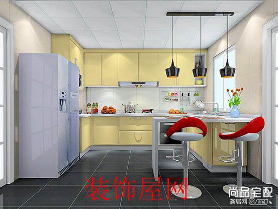 厨卫吊顶材料如何选择 厨卫吊顶材料如何选择