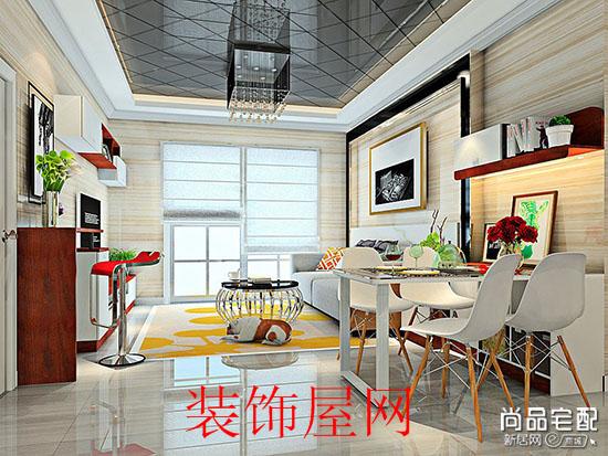 皇派门窗质量如何 皇派门窗质量如何